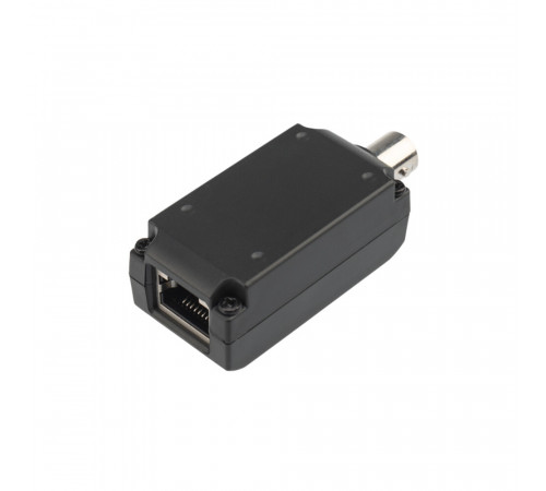 Тестер индикаторный Mastech MS6813 для обнаружения скрытой проводки (13-1221)