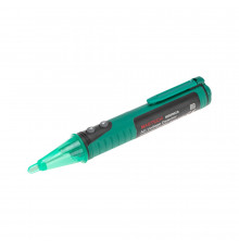 Отвертка индикаторная 150 мм 12-1000 В Mastech MS8902A (13-1202)