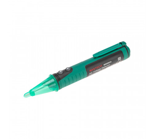 Отвертка индикаторная 150 мм 12-1000 В Mastech MS8902A (13-1202) Отвертка индикаторная 150 мм 12-1000 В Mastech MS8902A (13-1202)