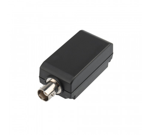 Тестер индикаторный Mastech MS6813 для обнаружения скрытой проводки (13-1221)