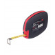 Рулетка Hesler 20 м x 12,5 мм