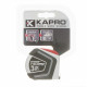 Рулетка Kapro 510 с автостопом 3 м x 19 мм