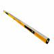 Уровень магнитный Bolt eXtreme 150 см 3 глазка коробчатый