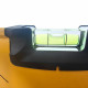 Уровень магнитный Bolt eXtreme 150 см 3 глазка коробчатый