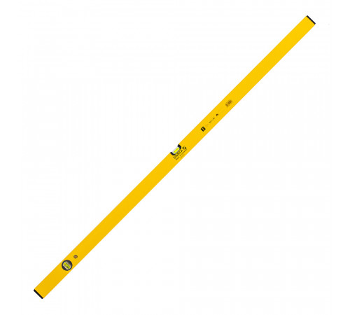 Уровень STABILA 70 150 см 2 глазка Уровень STABILA 70 150 см 2 глазка
