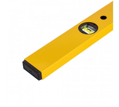 Уровень STABILA 70 150 см 2 глазка Уровень STABILA 70 150 см 2 глазка