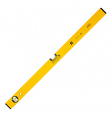 Уровень STABILA 70 80 см 2 глазка