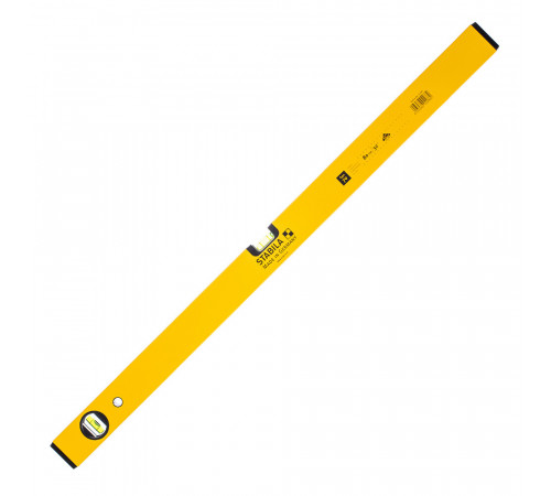 Уровень STABILA 70 80 см 2 глазка Уровень STABILA 70 80 см 2 глазка