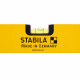 Уровень STABILA 70 150 см 2 глазка