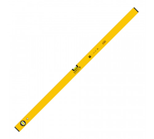 Уровень STABILA 70 120 см 2 глазка Уровень STABILA 70 120 см 2 глазка