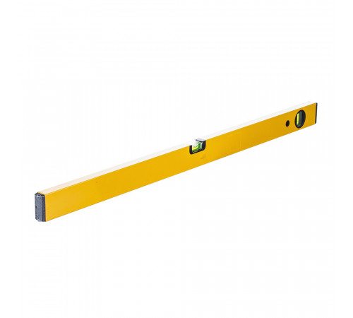 Уровень STABILA 70 80 см 2 глазка Уровень STABILA 70 80 см 2 глазка