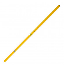 Уровень STABILA 70 200 см 2 глазка