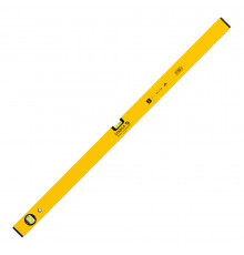 Уровень STABILA 70 100 см 2 глазка