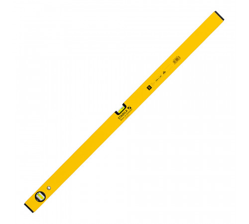 Уровень STABILA 70 100 см 2 глазка Уровень STABILA 70 100 см 2 глазка