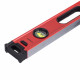 Уровень Kapro 987XL 100 см 3 глазка коробчатый