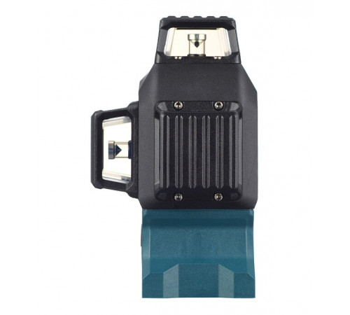 Нивелир лазерный Bosch GLL 3-80 (0601063S00) Нивелир лазерный Bosch GLL 3-80 (0601063S00)