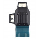 Нивелир лазерный Bosch GLL 3-80 (0601063S00)