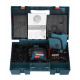Нивелир лазерный Bosch GLL 3-80 (0601063S00)