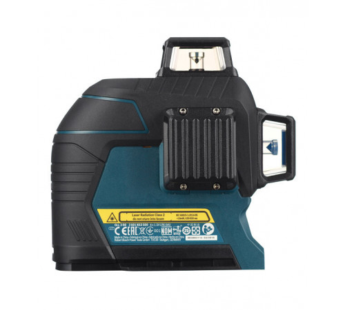 Нивелир лазерный Bosch GLL 3-80 (0601063S00) Нивелир лазерный Bosch GLL 3-80 (0601063S00)