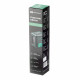 Уровень лазерный Ada Cube Mini Green Professional Edition (А00529) со штативом