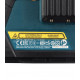 Нивелир лазерный Bosch GLL 3-80 (0601063S00)