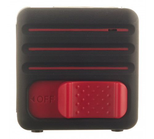 Уровень лазерный Ada Cube Professional Edition (А00343) со штативом Уровень лазерный Ada Cube Professional Edition (А00343) со штативом