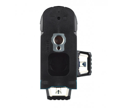 Нивелир лазерный Bosch GLL 3-80 (0601063S00) Нивелир лазерный Bosch GLL 3-80 (0601063S00)