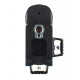 Нивелир лазерный Bosch GLL 3-80 (0601063S00)