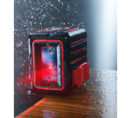 Уровень лазерный Ada Cube mini Basic Edition (А00461) Уровень лазерный Ada Cube mini Basic Edition (А00461)