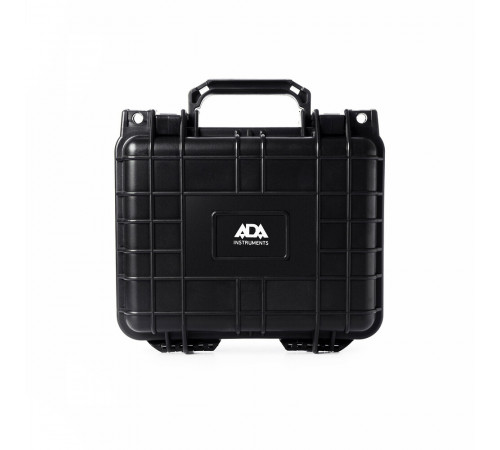 Уровень лазерный Ada Lasertank 4-360 Green Basic Edition (А00631)