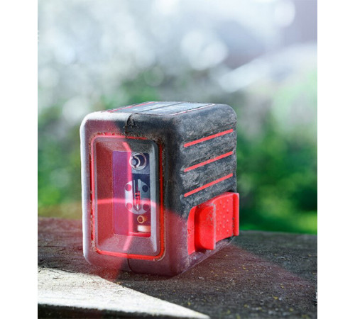 Уровень лазерный Ada Cube mini Basic Edition (А00461) Уровень лазерный Ada Cube mini Basic Edition (А00461)