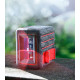 Уровень лазерный Ada Cube mini Basic Edition (А00461)