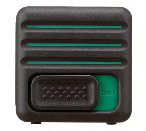 Уровень лазерный Ada Cube Mini Green Professional Edition (А00529) со штативом Уровень лазерный Ada Cube Mini Green Professional Edition (А00529) со штативом