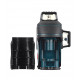 Нивелир лазерный Bosch GLL 3-80 (0601063S00)