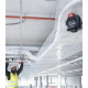 Нивелир лазерный Bosch GLL 3-80 (0601063S00)