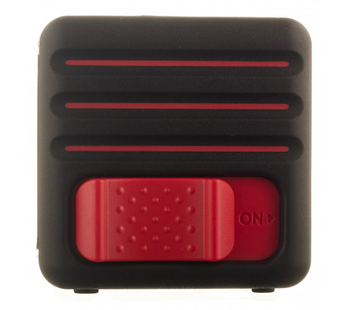 Уровень лазерный Ada Cube Mini Professional Edition (А00462) со штативом Уровень лазерный Ada Cube Mini Professional Edition (А00462) со штативом
