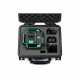 Уровень лазерный Ada Lasertank 4-360 Green Basic Edition (А00631)