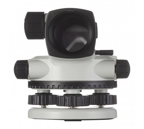 Нивелир оптический Ada Prof-X32 (А00119)