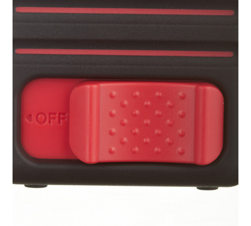 Уровень лазерный Ada Cube mini Basic Edition (А00461) Уровень лазерный Ada Cube mini Basic Edition (А00461)
