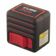 Уровень лазерный Ada Cube Mini Professional Edition (А00462) со штативом