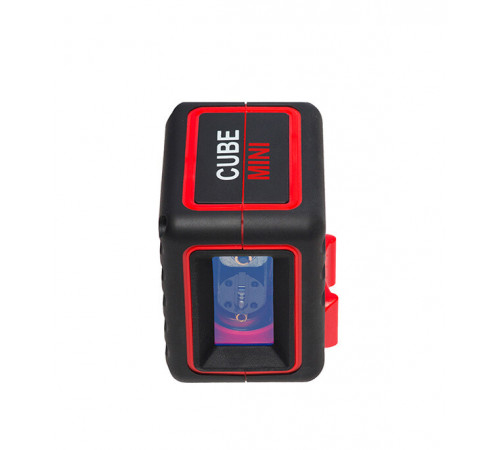 Уровень лазерный Ada Cube mini Basic Edition (А00461) Уровень лазерный Ada Cube mini Basic Edition (А00461)