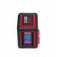 Уровень лазерный Ada Cube mini Basic Edition (А00461)