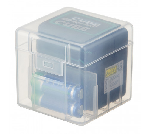 Уровень лазерный Ada Cube Mini Green Professional Edition (А00529) со штативом Уровень лазерный Ada Cube Mini Green Professional Edition (А00529) со штативом