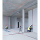 Нивелир лазерный Bosch GLL 3-80 (0601063S00)