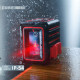 Уровень лазерный Ada Cube Mini Professional Edition (А00462) со штативом