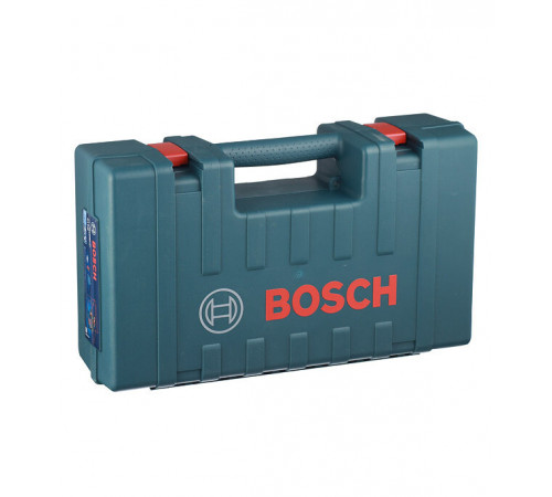 Нивелир лазерный Bosch GLL 3-80 (0601063S00) Нивелир лазерный Bosch GLL 3-80 (0601063S00)