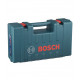 Нивелир лазерный Bosch GLL 3-80 (0601063S00)