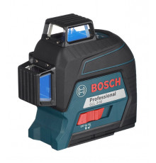Нивелир лазерный Bosch GLL 3-80 (0601063S00)