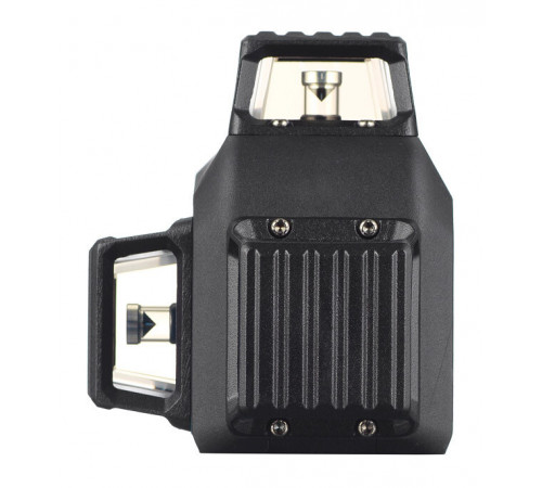 Нивелир лазерный Bosch GLL 3-80 (0601063S00) Нивелир лазерный Bosch GLL 3-80 (0601063S00)