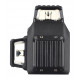Нивелир лазерный Bosch GLL 3-80 (0601063S00)